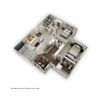 Orem, Utah Canyon View Apartments Cedar Tree Floor Plan Orem, Utah Canyon View Apartments Cedar Tree Floor Plan
